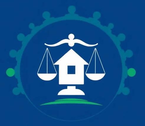 Office of Fair Housing and Tenants' Rights
