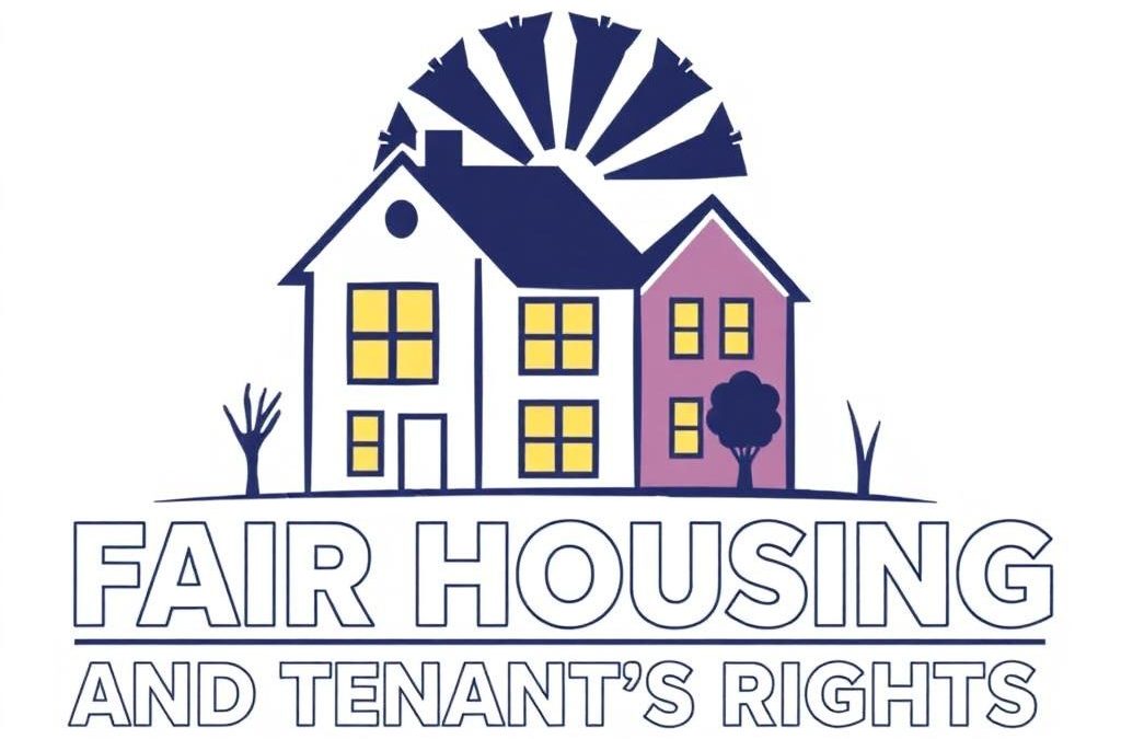 Office of Fair Housing and Tenants' Rights